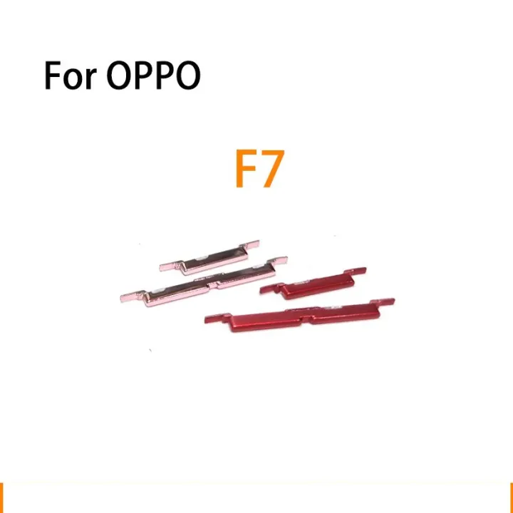 Power%20button%20For%20oppo%20A1%20A83%20A3S%20A5S%20F5%20F7%20F9%20Power%20&%20Volume%20Side%20Button%20Keys%20button%20on%20off%20volume%20up%20and%20down%20button%20on%20the%20side%20-%20Image%208