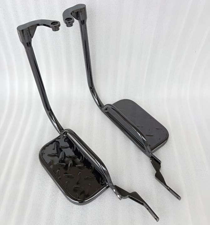 One%20Pair%20(2-Pieces)%20of%20Pillion%20Rider%20Footrest%20/%20Rear%20Passenger%20Ladies%20Foot%20Rest%20for%20Relaxed%20Seating%20/%20Pichlah%20Paidan%20;%20METRO%20YADEA%20E8S%20Pro%20Electric%20Scooter%20/%20E-Bike,%20Black%20-%20Image%206