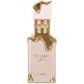 Lattafa Eclaire Perfume for Women - 100ml. 