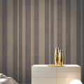 Great Wall 3D Wallpaper Non Self-adhesive (Roll size 9.5 x 0.53 meter). 