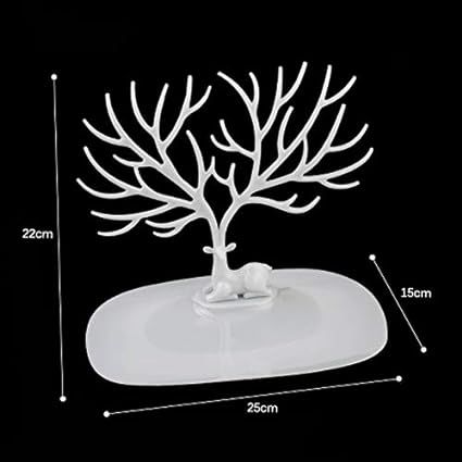 Multi-Function%20Deer%20Jewellery%20Organizer%20Jewelry%20Stand%20%7C%20Necklace,%20Earring%20&%20Ring%20Holder%20-%20Image%205
