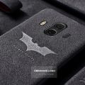 【ThinkWay】For Huawei P10 P20 P30 P40 Pro Lite Case Original Soft Luxury Leather Case Cover For Huawei Mate 10 20 Pro Nova 3 3i Honor 9 10. 