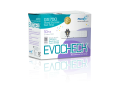 EvoCheck GS700 Blood Glucose Sugar Test Strips - 50 Strips. 