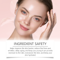 West Month Facial Essence Nourishes and Smoothes Skin Improves Fine Lines  Resists Wrinkles and Nourishes Skin Essence. 