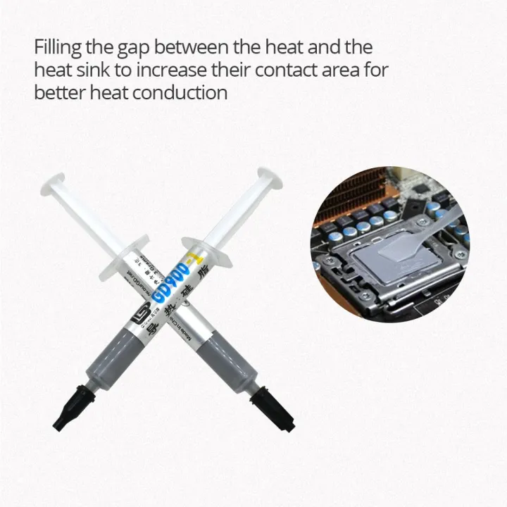 GD900%20Thermal%20Paste%20Grease%20Conductivity%20GD900%20Thermal%20Paste%203g%20&%207g%20Syringe%20Gray%20-%20Image%205