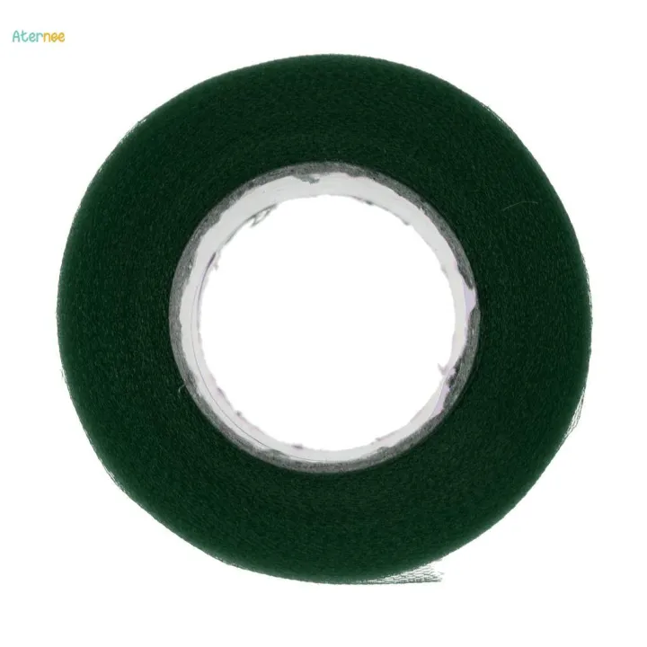 Tutu%20Roll%20Tulle%20Fabric%20Spool%20Craft%20Sewing%20Wedding%20Party%20Bridal%20Shower%20Decoration%20-%20Dark%20Green,%20as%20described%20-%20Image%203
