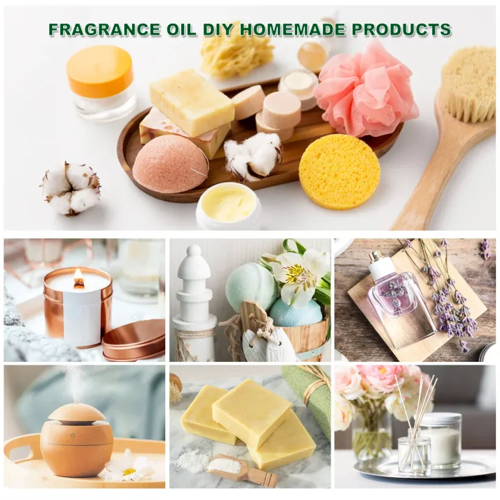 Organic's%20Living%C2%AE%20-%20Clary%20Sage%20Essential%20Oil%20%7C%20100%25%20Pure%20&%20Natural%20%7C%20For%20Skincare,%20Haircare,%20Stress%20Relief,%20Hormonal%20Balance,%20Aromatherapy,%20Diffusers,%20Humidifiers,%20Candle%20&%20Soap%20Making%20%7C%20Double%20Lid%20&%20Dropper%20Bottle%20-%20Image%203