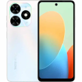 Tecno Spark Go 2024 RAM 2 GB ROM 64 GB Front Camera	8 MP Back Camera	13 MP + 0.08 MP  Battery Type	5000 mAh. 