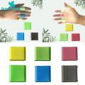 Green Home Golf Finger Sleeve Protector Grip Golf Silicone Finger Sleeve. 