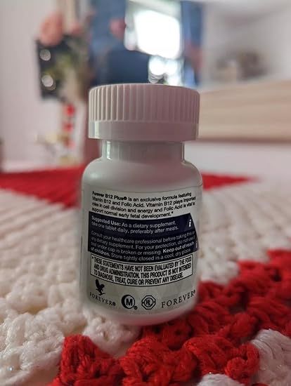 Forever%20Living%20Daily%20Multi-Vitamin%20(60%20Tablets)%20-%20Image%206