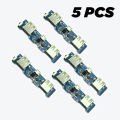 Power Bank Circuit Charging Module,Pwer Bank Circuit Board MI. 