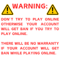 Ratchet & Clank: Rift Apart Original PC Game (Steam). 