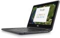 Dell Chromebook 3189 | 32GB Storage | 4GB RAM | ‎Intel Celeron 1.60GHz | 11.6 Inch Display | Playstore Supported Laptop Chromebook Daraz Like New Laptops. 