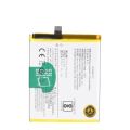 Vivo Y53 Battery B-C1 Replacement Premium Quality 2565mah Battery For Vivo Y53. 