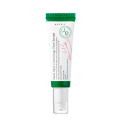Axis-Y Dark Spot Correcting Glow Serum 50Ml. 