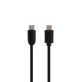 BestGameSetups Micro USB to Micro USB OTG (On-The-Go) Data Cable. 