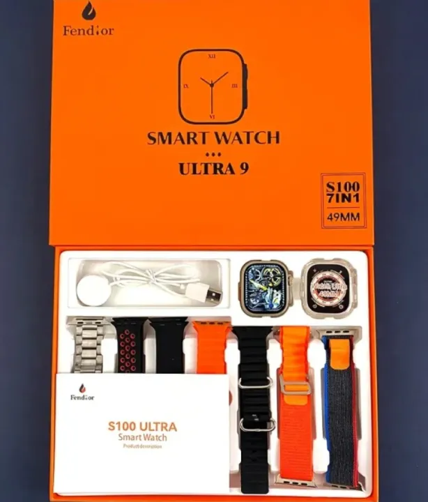 S100%20Ultra%20Smart%20Watch%20Heart%20Rate%20Blood%20Oxygen%20Blood%20Pressure%20Sleep%20Monitor%20Sports%20Watch%20Waterproof%20Fitness%20&%20Tracker%20-%20Image%203