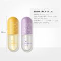 Focallure FA-330 Essence Rich Lip Oil – Lip Plumper - Day & Night Use. 