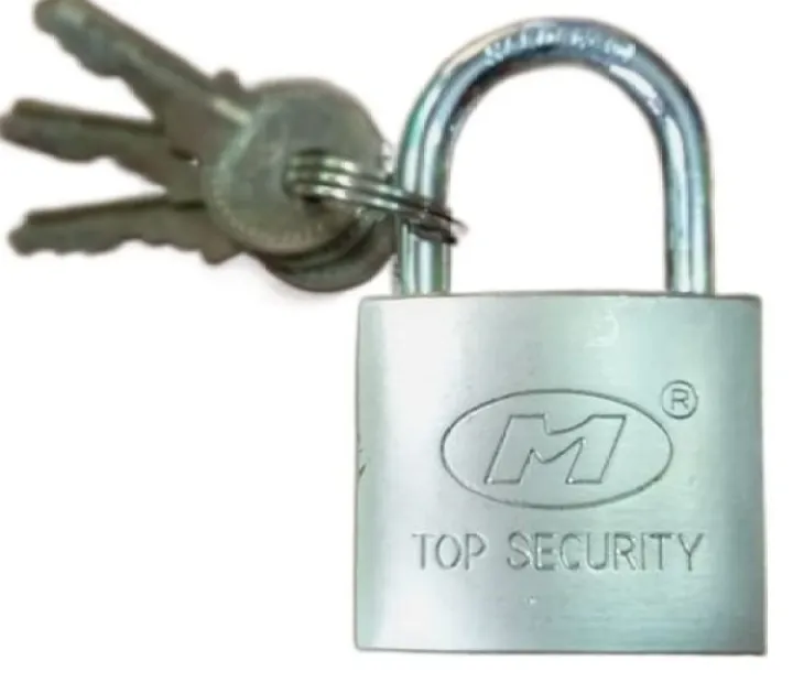 Pad%20lock%20With%20Keys%20(38%20MM)%20Silver%20%7C%20China%20Packlock%20%7C%20Heavy%20Duty%20Padlocks%20For%20Door%20%7C%20Packlocks%20For%20Gate%20%7C%20Packlock%20Heavy%20Duty%20%7C%20Pad%20Locks%20China%20%7C%20Pack%20Lock%20For%20Door%20%7C%20Pad%20Locks%20China%20Card%20Lock%20%7C%20Travel%20Bag%20Lock%20%7C%20Suitcase%20Locker%20%7C%20Lock%20For%20Luggage%20-%20Image%204