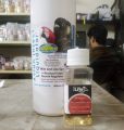 Avian Insect Liquidator (A.I.L) Concentrate Mite and Lice Spray ( VETAFARM Australia ). 