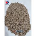 MASOOR (Whole Red Lentil)-(1 KG PACKING) Masoor Whole-sabut masoor-FHTRADER. 