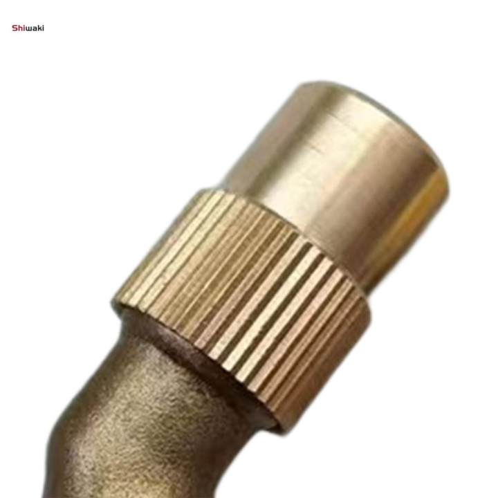 Garden%20Sprayers%20Nozzle%20High%20Pressure%20Sprayer%20Nozzle%20Adjustable%20Atomization%20Nozzle%20for%20Garden%20Irrigation%20Watering%20Home%20Cleaning%20Accessories%20-%20Image%203