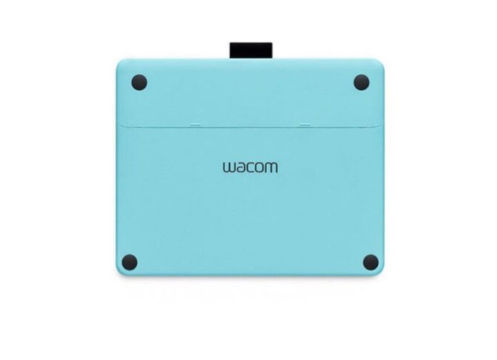 Wacom%20INTUOS%20Draw,%20Pen%20Small%20-%20Image%204