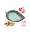 White Licorice Extract Powder Water Soluble Glabridin 5% 10% 50g. 