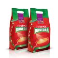 Pack of 2 Tapal Danedar 900gm. 