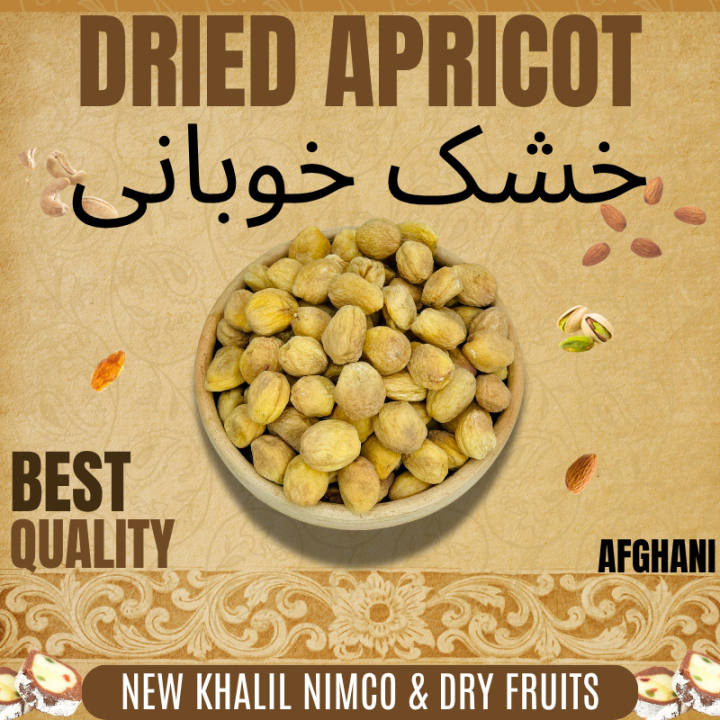 khobani  , Apricot dried , khubani , dry fruit , fresh  , nuts