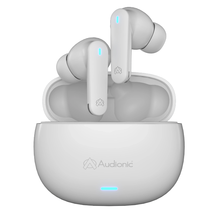 Audionic%20Airbud%20425%20Quad%20Mic%20%7C%20ENC%20Wireless%20Earbuds%20%7C%20Gaming%20mode%20Low%20Latency%20TWS%20Earbud%20With%2040%20Hours%20Playtime%20%7C%20IPx4%20Water%20Proof%20Wireless%20Earphones%20With%20Voice%20Assistance%20Bluetooth%20Ear%20buds%20And%20Headphones%20-%20Image%208