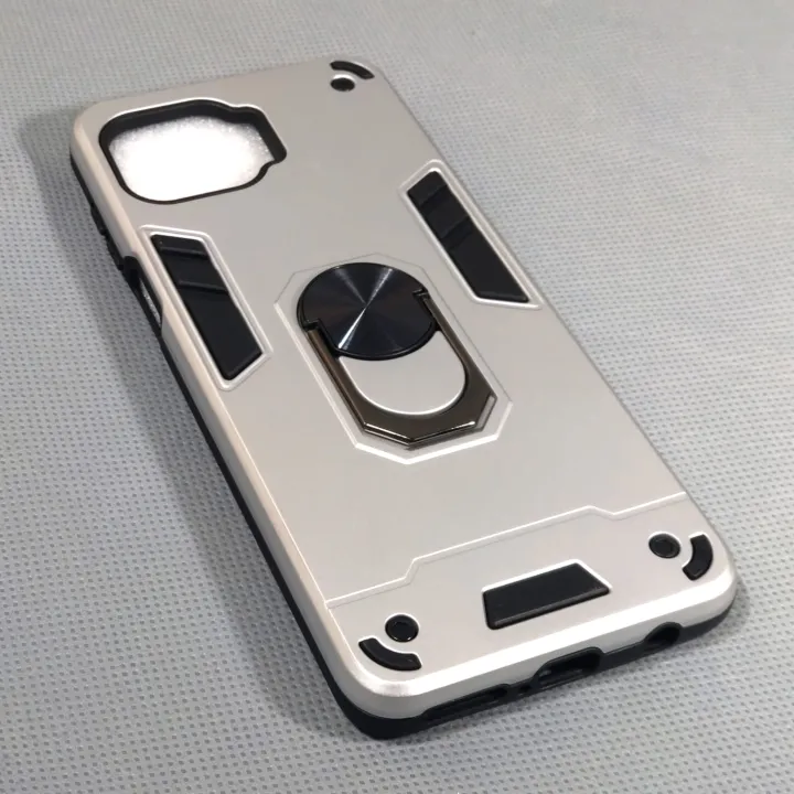 Motorola%20One%205G%20/%20G%205G%20Plus%20Luxury%20Shock-Proof%20Armor%20Case%20With%20Car%20Ring%20Stand%20Cover%20For%20Moto%20One%205G%20(6.7INCHES)%20-%20Image%205
