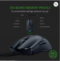 Razer Viper Mini  Mouse Super-light Design Rgb Light 8500 Dpi Optail Sensor Mouse Premium Copy". 