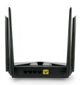 Dlink DIR-853 AC1300 MU-MIMO Wi-Fi Gigabit Router (Branded Used). 