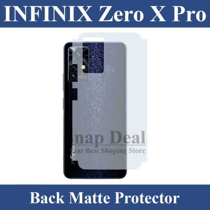 Infinix%20Zero%20X%20Pro%20Carbon%20Fiber%20Back%20Matte%20Skin%20-%20Image%204