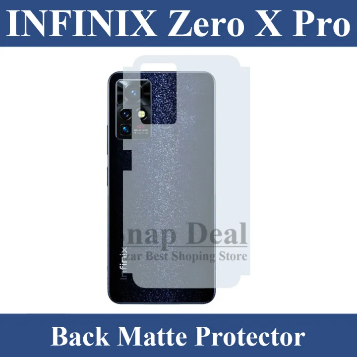 Infinix%20Zero%20X%20Pro%20Carbon%20Fiber%20Back%20Matte%20Skin%20-%20Image%204
