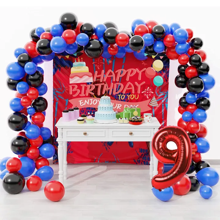 50%20Pieces%20Latex%20Balloons%20-%2012%20Inch%20Balloons%20for%20Birthday%20Decoration,%20Wedding,%20Anniversary,%20Baby%20Shower,%20Party%20-%20Image%208