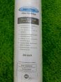 Aqua Clear Jumbo PPY 20 inches Filter cartridge. 