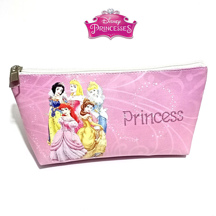 Princess%20Theme%20Pencil%20Case%20Zipper%20Pouch%20for%20kids%20Student%20Gifts%20Stationery%20-%20Image%202