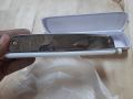 Tower Chromatic Harmonica 24 Holes Scale Changer. 
