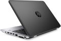 HP EliteBook 840 G1 Core i7 4th Gen. 8Gb Ram ddr4- 128GB SSD-. 