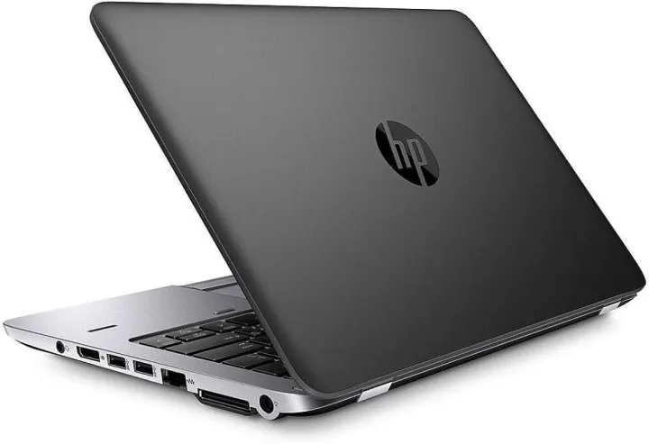 HP%20EliteBook%20840%20G1%20Core%20i7%204th%20Gen.%208Gb%20Ram%20ddr4-%20128GB%20SSD-%20-%20Image%202