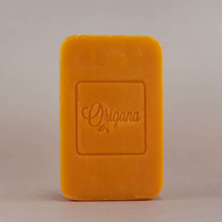 PAPAYA%20KOJIC%20ACID%20SOAP%20BY%20ORIGANA%20%7C%7C%20best%20whitening%20soap%20%7C%7C%20remove%20dark%20spots%20%7C%7C%20best%20anti-aging%20soap%20%7C%7C%20treats%20eczema%20and%20melasma%20-%20Image%203