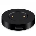 Smart Watch Dock Charger For Huawei GT GT2 GT2e/ Honor Magic 2 Charger USB Charge Cable Magnetic Charging Cradle. 