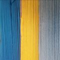 DORI PIPING FOR CLOTHES | ALL COLORS AVAILABLE |  10 YARD / GHAZ. 