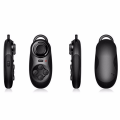 Wireless Bluetooth-Compatible Joystick Remote Control for Xiaomi iPhone 8 IOS Android VR PC Phone TV Box Tablet. 