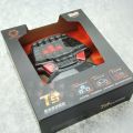 ZeleSouris T9 Gaming keyboard One Handed Hit Man ORIGINAL UK ZONE STOCK. 