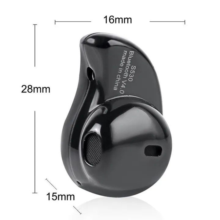 Original%20i7%20single%20Mini%20Wireless%20Earbuds%20Invisible%20Ultra%20Small%20Bluetooth%20Handfree%20for%20all%20cell%20phones%20-%20Image%204