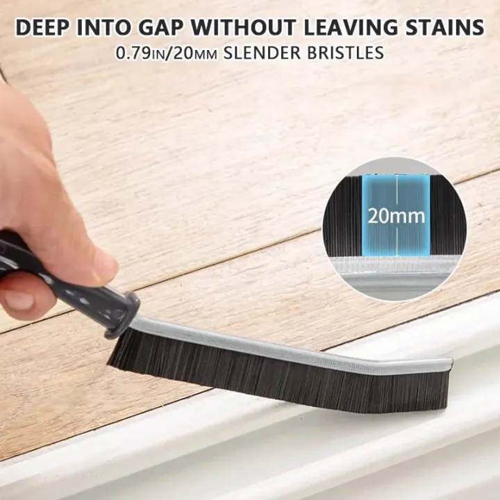 Gap%20Cleaning%20Brush%20Household%20Ceramic%20Tile%20Joint%20Scrubber%20Hard%20Brush%20Multi%20Purpose%20Window%20And%20Door%20Gap%20Cleaning%20Brush%20-%20Image%203