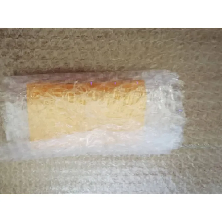 High%20Quality%20With%20IC%20USB%20Charger%20charging%20Dock%20Port%20Board%20Flex%20Cable%20For%20Infinix%20Smart%205%20X657%20X657B%20X657C%20Charge%20Port%20Flex%20Cable%20-%20Image%206